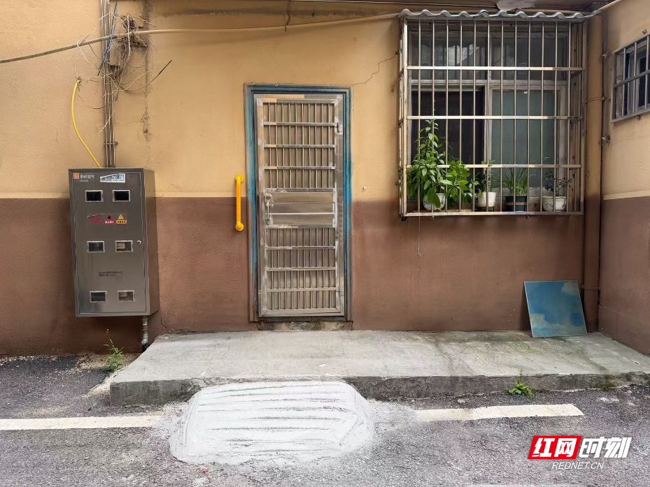 微信图片_20251028161035_675_193.jpg 微信图片_20251028161035_675_193.jpg