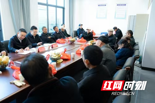 微信图片_20251028132828_129_11.jpg 微信图片_20251028132828_129_11.jpg