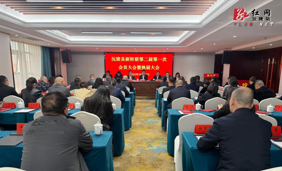 下载.png 下载.png