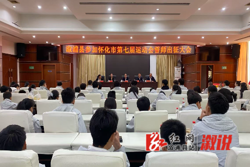 681e1ea9474586a4fea09ee4ce730f40.jpg 681e1ea9474586a4fea09ee4ce730f40.jpg