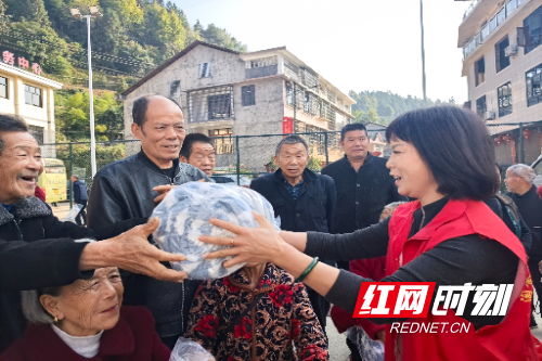 mmexport1761656829633.jpg mmexport1761656829633.jpg