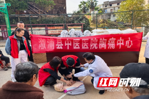 mmexport1761656922079.jpg mmexport1761656922079.jpg