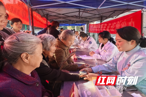 mmexport1761656956877.jpg mmexport1761656956877.jpg