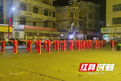 _cgi-bin_mmwebwx-bin_webwxgetmsgimg__&MsgID=3243566885755946116&skey=@crypt_113cb922_ecea7230d1c6529f347a4def904a174e&mmweb_appid=wx_webfilehelper (1).jpg _cgi-bin_mmwebwx-bin_webwxgetmsgimg__&MsgID=3243566885755946116&skey=@crypt_113cb922_ecea7230d1c6529f347a4def904a174e&mmweb_appid=wx_webfilehelper (1).jpg