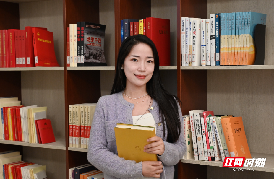 微信图片_20251029090957_216_199.jpg 微信图片_20251029090957_216_199.jpg