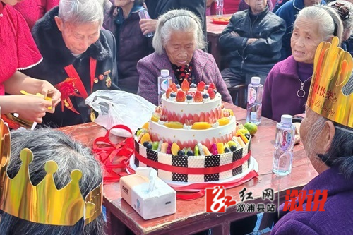 图片2.png 图片2.png