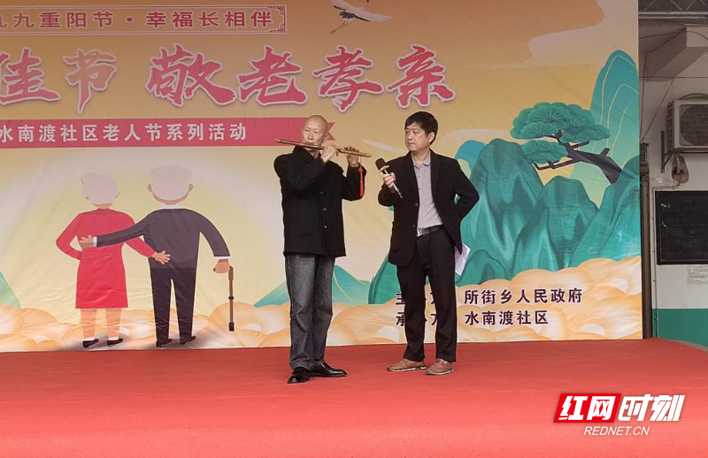 图片6.png 图片6.png