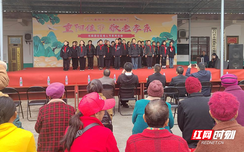 图片5.png 图片5.png