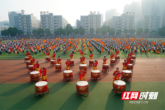 微信图片_20251028173303_136_369.jpg 微信图片_20251028173303_136_369.jpg