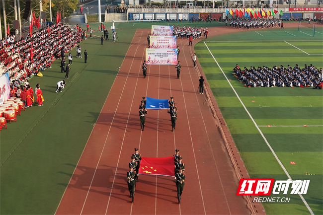 微信图片_20251028173259_133_369.jpg 微信图片_20251028173259_133_369.jpg