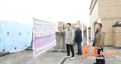 宁远:小区建支部  服务暖到家2_副本500.png 宁远:小区建支部  服务暖到家2_副本500.png