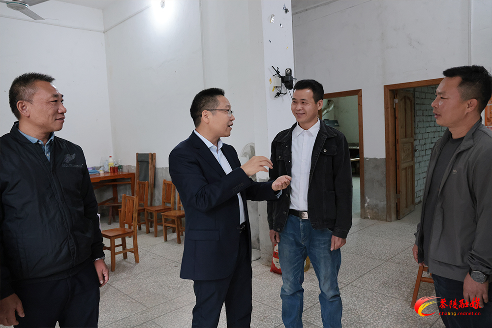 微信图片_20251029101301_302_2.jpg 微信图片_20251029101301_302_2.jpg