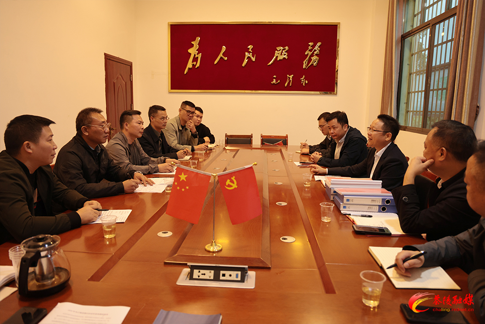 微信图片_20251029101303_303_2.jpg 微信图片_20251029101303_303_2.jpg