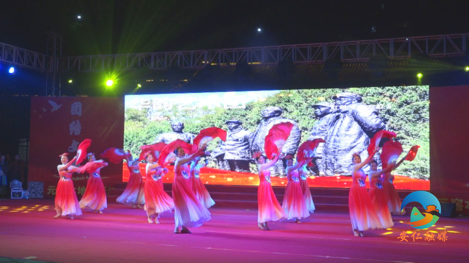 Still1028_00000.jpg Still1028_00000.jpg