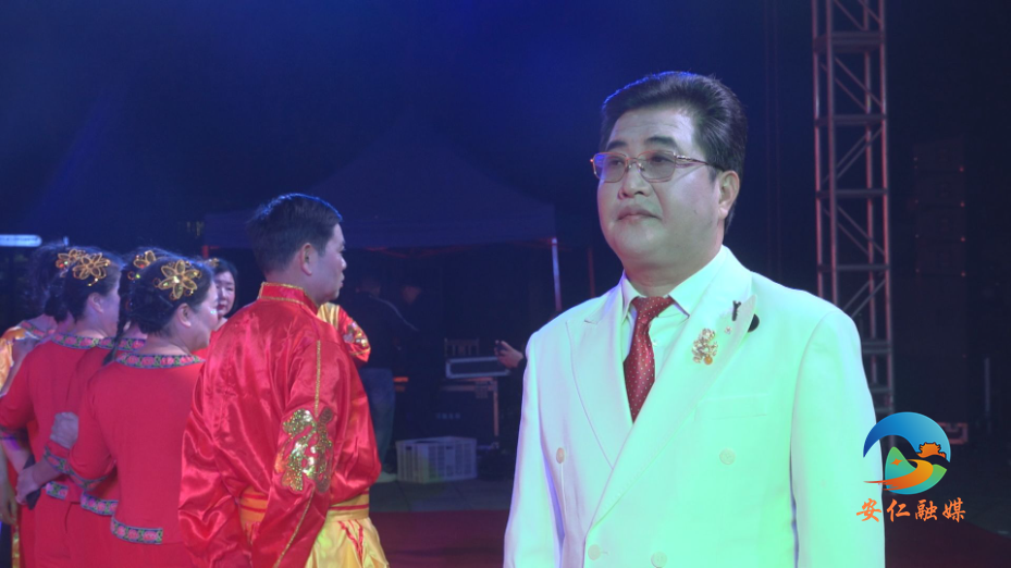 Still1028_00004.jpg Still1028_00004.jpg