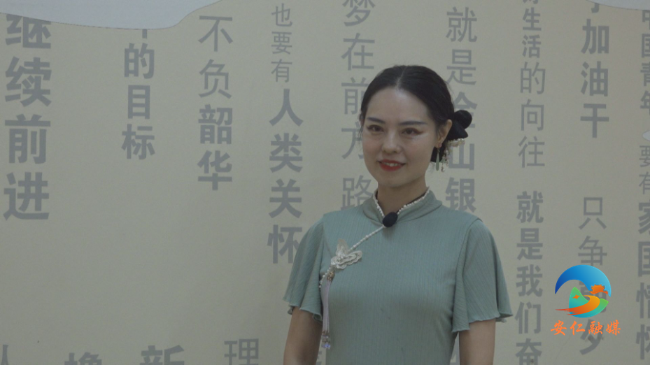 Still1028_00003.jpg Still1028_00003.jpg