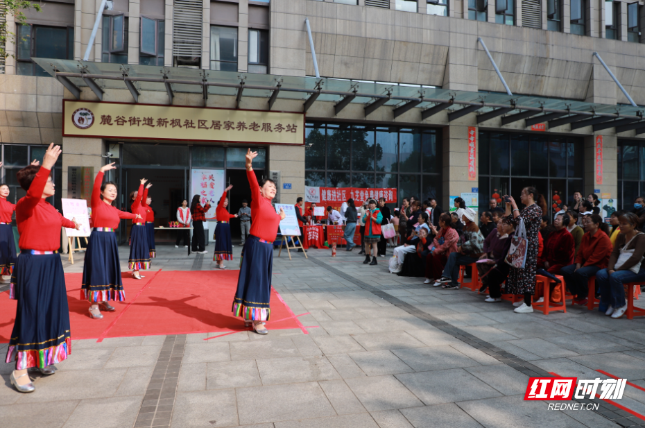 微信图片_20251029105422_483_246.png 微信图片_20251029105422_483_246.png