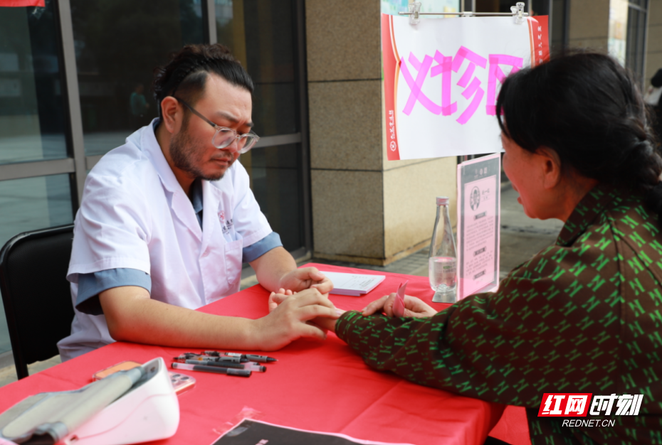 微信图片_20251029105504_484_246.png 微信图片_20251029105504_484_246.png