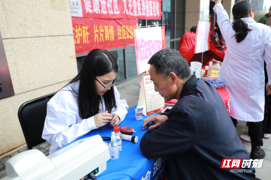 微信图片_20251029105527_485_246.png 微信图片_20251029105527_485_246.png