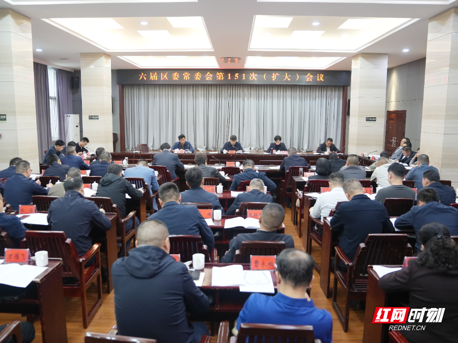 1000094029.jpg 1000094029.jpg