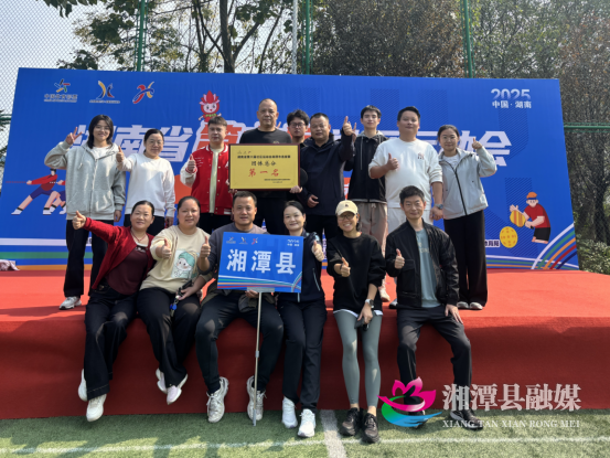 fa3ed0bef679af35105d588cc82da1a.png fa3ed0bef679af35105d588cc82da1a.png