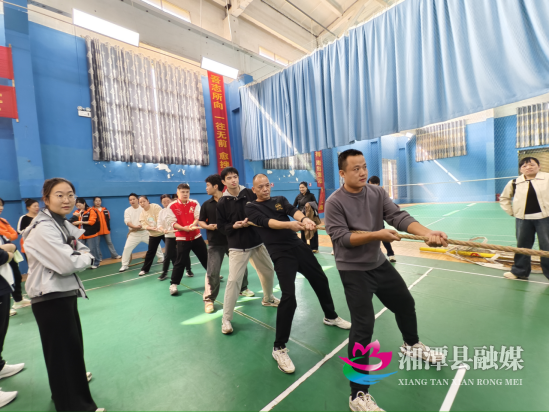 f484fb04d384bc7e3dc24c6087fd621.png f484fb04d384bc7e3dc24c6087fd621.png