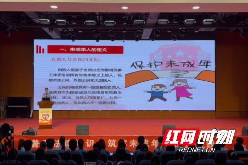 微信图片_20251029105941_534_144.jpg 微信图片_20251029105941_534_144.jpg