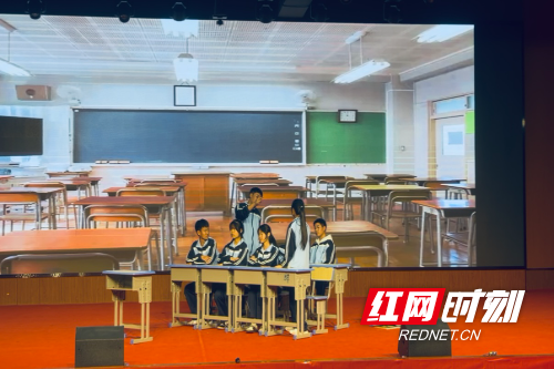 微信图片_20251029105940_533_144.jpg 微信图片_20251029105940_533_144.jpg