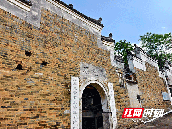 阳乐田乌龙庙.gif 阳乐田乌龙庙.gif