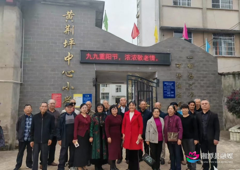 b32e36e564746811edbd30a23cb5da1c.jpg b32e36e564746811edbd30a23cb5da1c.jpg