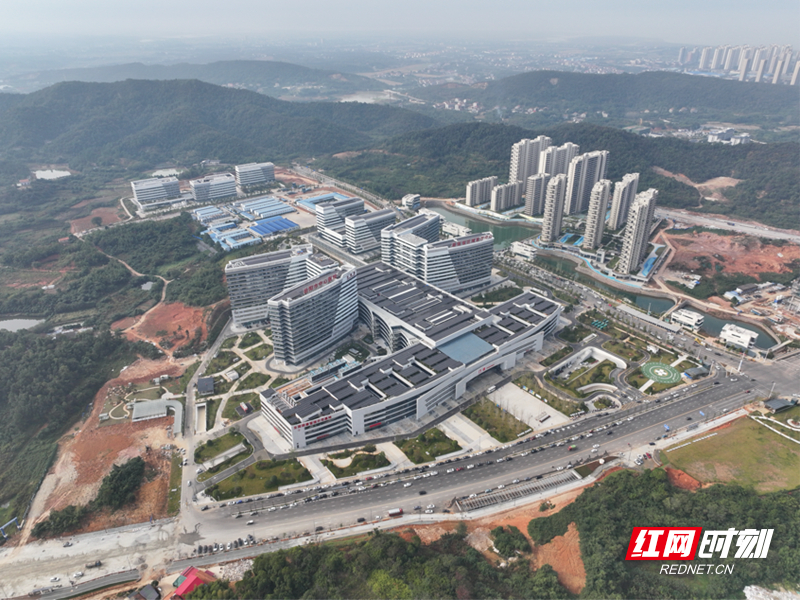 图片4.jpg 图片4.jpg