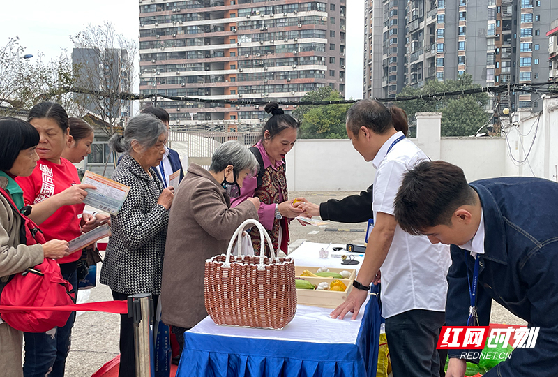 微信图片_20251029144830_734_31.jpg 微信图片_20251029144830_734_31.jpg