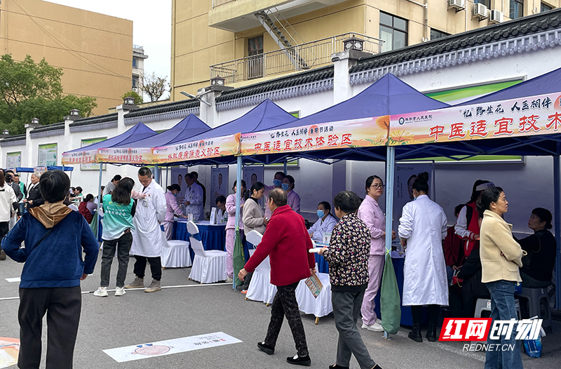 微信图片_20251029144841_735_31.jpg 微信图片_20251029144841_735_31.jpg