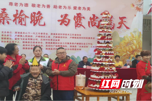 图片3.png 图片3.png