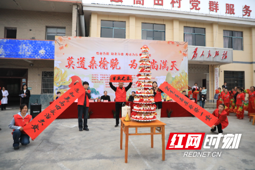 810cd0e3f58df3c83aef80cd4fe140e6.jpg 810cd0e3f58df3c83aef80cd4fe140e6.jpg