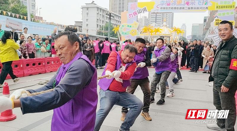 图片7.png 图片7.png