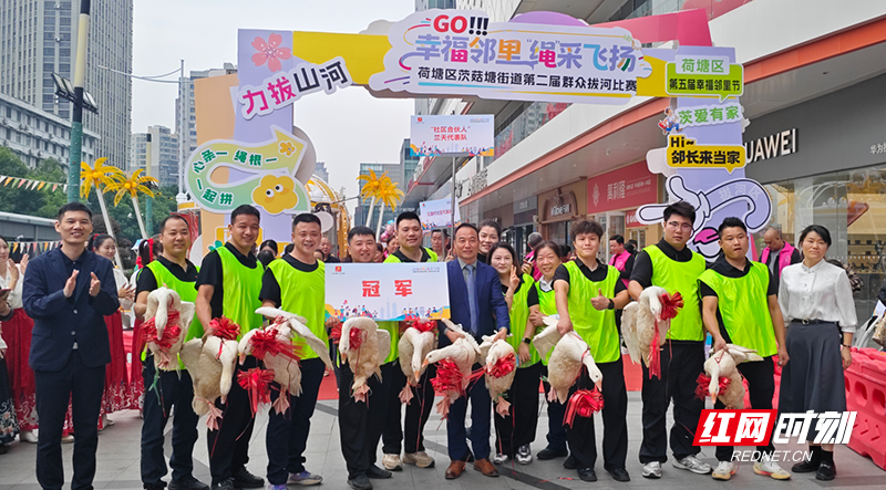 图片8.png 图片8.png