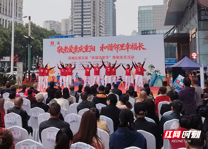 图片6.png 图片6.png