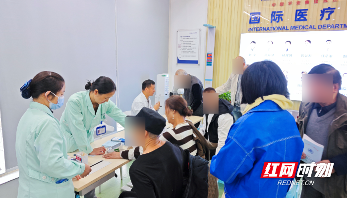 图片10.png 图片10.png