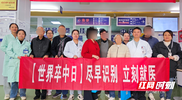 图片9.png 图片9.png