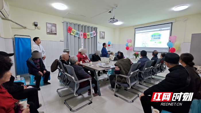 图片13.png 图片13.png