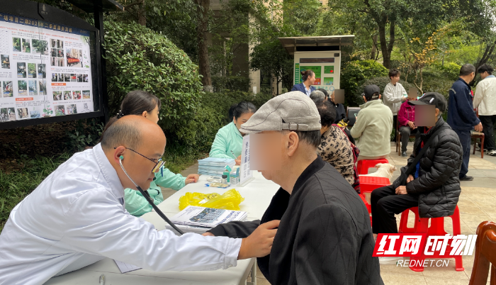 图片15.png 图片15.png