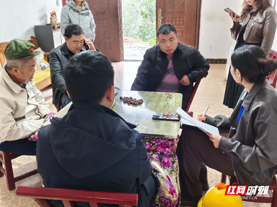 微信图片_20251029111030_57_140.jpg 微信图片_20251029111030_57_140.jpg