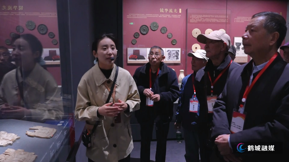 怀化市鹤城区:离退休干部考察发展成果 点赞家乡新变化(半成品).mp4_20251029_160539.259.jpg 怀化市鹤城区:离退休干部考察发展成果 点赞家乡新变化(半成品).mp4_20251029_160539.259.jpg