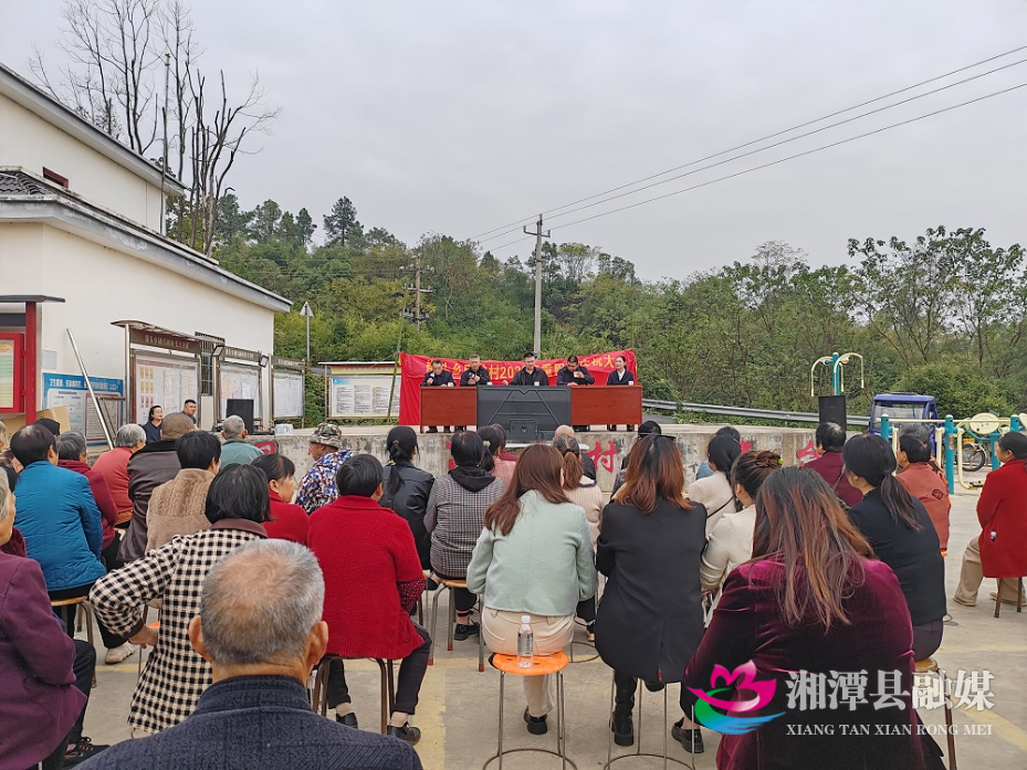 微信图片_20251029094208_8128_138.jpg 微信图片_20251029094208_8128_138.jpg