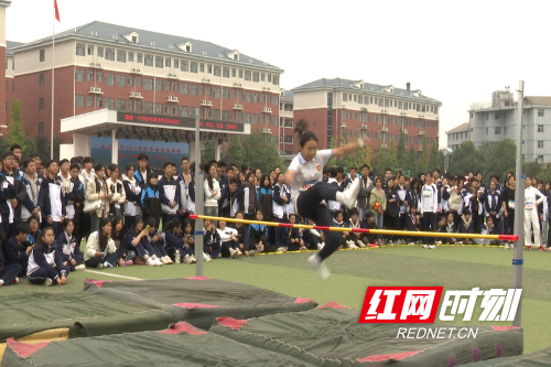 384_4223.MXF_snapshot_00.01.990.jpg 384_4223.MXF_snapshot_00.01.990.jpg