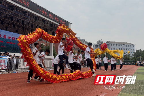 微信图片_20251029113130_538_144.jpg 微信图片_20251029113130_538_144.jpg