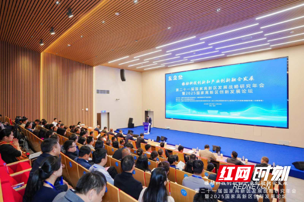 10.29.1.jpg 10.29.1.jpg