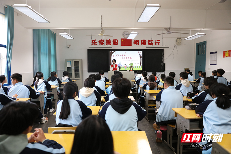 343A0101.jpg 343A0101.jpg