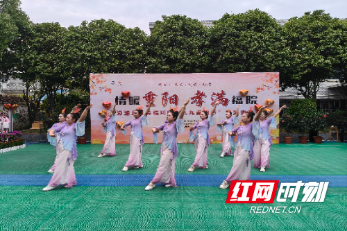 微信图片_20251029170830_18_203.jpg 微信图片_20251029170830_18_203.jpg